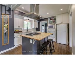 983 VALETTA STREET - 15