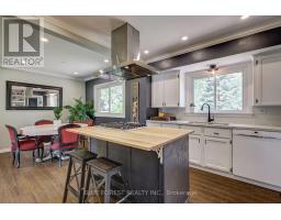 983 VALETTA STREET - 16