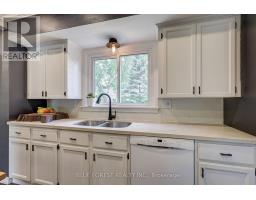 983 VALETTA STREET - 17