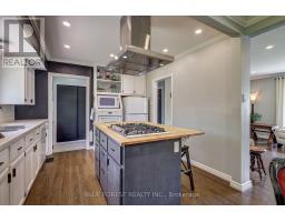 983 VALETTA STREET - 19