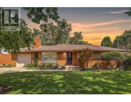 983 VALETTA STREET - 2
