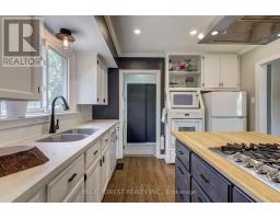 983 VALETTA STREET - 20