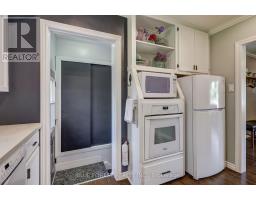 983 VALETTA STREET - 21