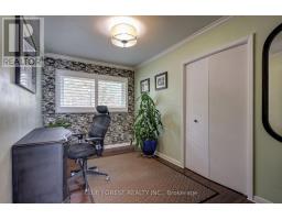 983 VALETTA STREET - 22