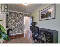 983 VALETTA STREET - 23