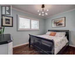 983 VALETTA STREET - 24
