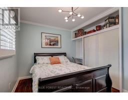 983 VALETTA STREET - 25