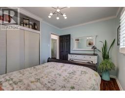 983 VALETTA STREET - 26