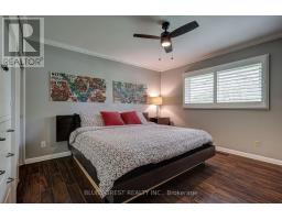 983 VALETTA STREET - 27