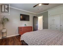 983 VALETTA STREET - 28