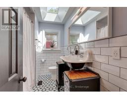 983 VALETTA STREET - 29
