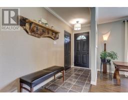 983 VALETTA STREET - 3