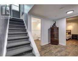 983 VALETTA STREET - 30