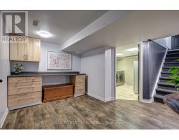 983 VALETTA STREET - 31