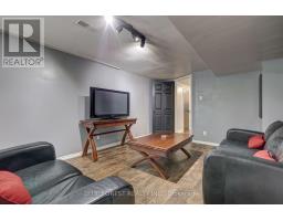 983 VALETTA STREET - 33