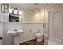 983 VALETTA STREET - 35