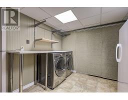 983 VALETTA STREET - 36