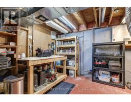 983 VALETTA STREET - 37
