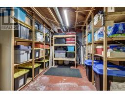 983 VALETTA STREET - 38