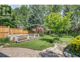 983 VALETTA STREET - 39