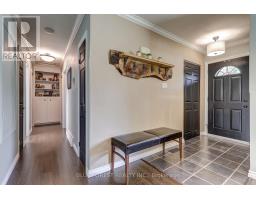 983 VALETTA STREET - 4