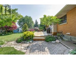 983 VALETTA STREET - 40