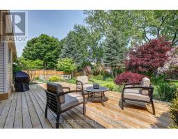 983 VALETTA STREET - 41