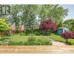 983 VALETTA STREET - 42