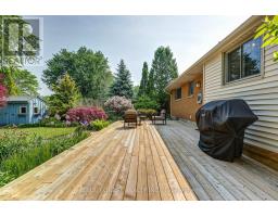983 VALETTA STREET - 44