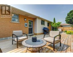 983 VALETTA STREET - 45