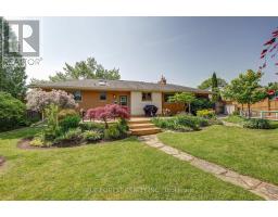 983 VALETTA STREET - 46