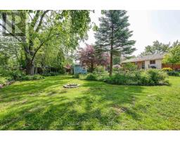 983 VALETTA STREET - 47