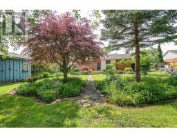 983 VALETTA STREET - 48