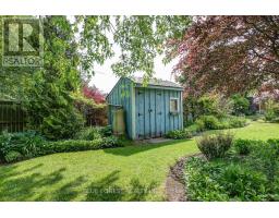983 VALETTA STREET - 49