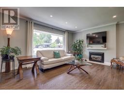 983 VALETTA STREET - 6