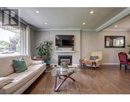 983 VALETTA STREET - 7