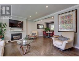 983 VALETTA STREET - 8
