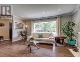 983 VALETTA STREET - 9