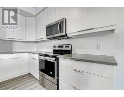 956 GEORGETOWN DRIVE - 10