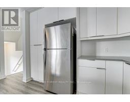 956 GEORGETOWN DRIVE - 11