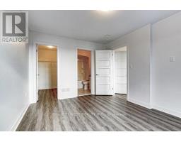 956 GEORGETOWN DRIVE - 16