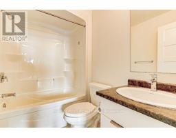 956 GEORGETOWN DRIVE - 17