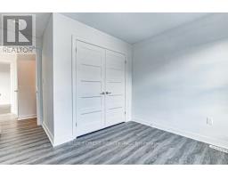 956 GEORGETOWN DRIVE - 19