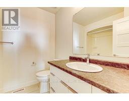 956 GEORGETOWN DRIVE - 20
