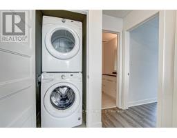 956 GEORGETOWN DRIVE - 21