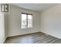 956 GEORGETOWN DRIVE - 22