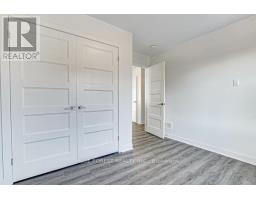 956 GEORGETOWN DRIVE - 23