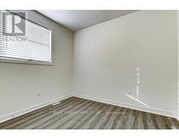 956 GEORGETOWN DRIVE - 24