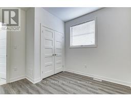 956 GEORGETOWN DRIVE - 25