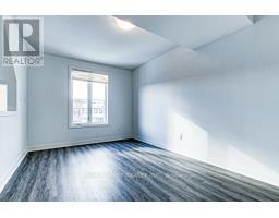 956 GEORGETOWN DRIVE - 26